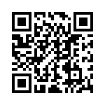 GBB90DYRD QRCode