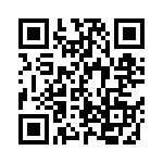 GBB91DHFD-S578 QRCode