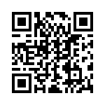 GBB91DHFD-S621 QRCode