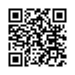 GBB91DHFN-S621 QRCode