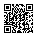 GBB91DHFT-S578 QRCode