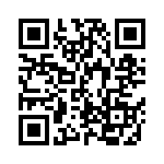 GBB91DHHR-S578 QRCode