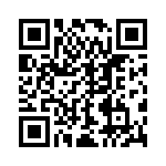 GBB91DHHT-S578 QRCode