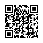 GBB91DHNR-S621 QRCode