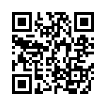 GBB91DHRD-S578 QRCode