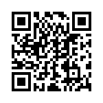 GBB91DHRN-S578 QRCode