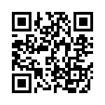 GBB91DHRN-S621 QRCode