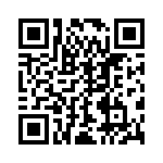 GBB92DHHD-S330 QRCode