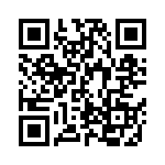 GBB92DHHN-S578 QRCode