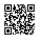 GBB92DHRD-S378 QRCode