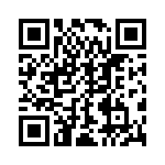 GBB92DHRD-S578 QRCode