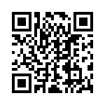 GBB92DHRN-S330 QRCode