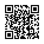 GBB95DHAD QRCode
