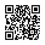 GBB95DHFN QRCode