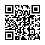 GBB95DHHR QRCode