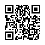 GBB95DHND QRCode