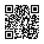 GBB95DYFN QRCode