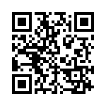 GBB95DYFR QRCode