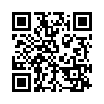 GBB95DYHD QRCode