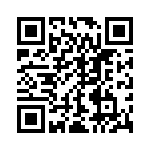 GBB95DYHR QRCode