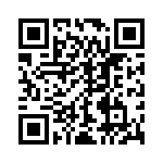 GBB95DYHT QRCode