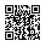 GBC02DABN-M30 QRCode