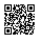 GBC02SABN-M30 QRCode