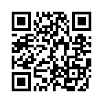 GBC02SGSN-M89 QRCode