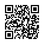 GBC03SBSN-M89 QRCode