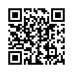 GBC03SGAN QRCode