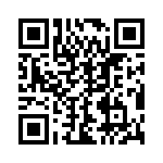 GBC04DABN-M30 QRCode