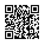 GBC05DRAN-S734 QRCode