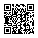 GBC05DRTF-S13 QRCode