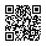 GBC05DRTF QRCode