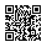 GBC05DRTI-S734 QRCode