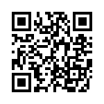 GBC05DRTI-S93 QRCode