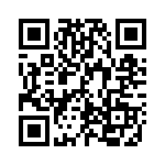 GBC05DRTN QRCode