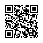 GBC05DRTS-S13 QRCode