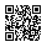 GBC05DRTS-S93 QRCode