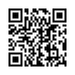 GBC05DRYI-S13 QRCode