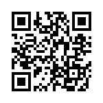 GBC05DRYI-S734 QRCode