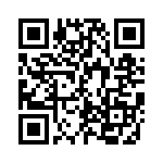 GBC05SABN-M30 QRCode