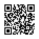 GBC06DCAH-S189 QRCode