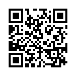 GBC06DCAI-S189 QRCode