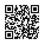 GBC06DCST-S288 QRCode