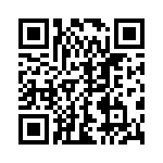 GBC06DRAI-S734 QRCode