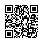 GBC06DREF QRCode