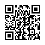 GBC06DREI-S93 QRCode