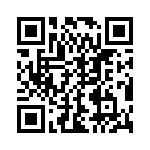 GBC06DRES-S13 QRCode