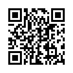 GBC06DRES-S734 QRCode